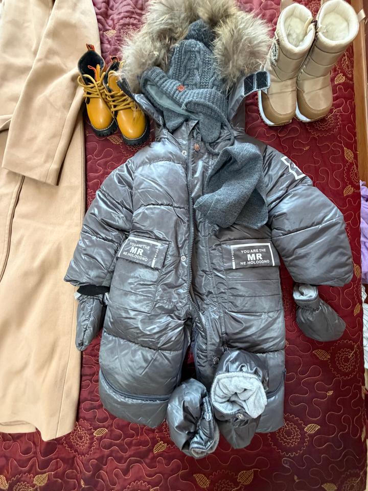 Moncler