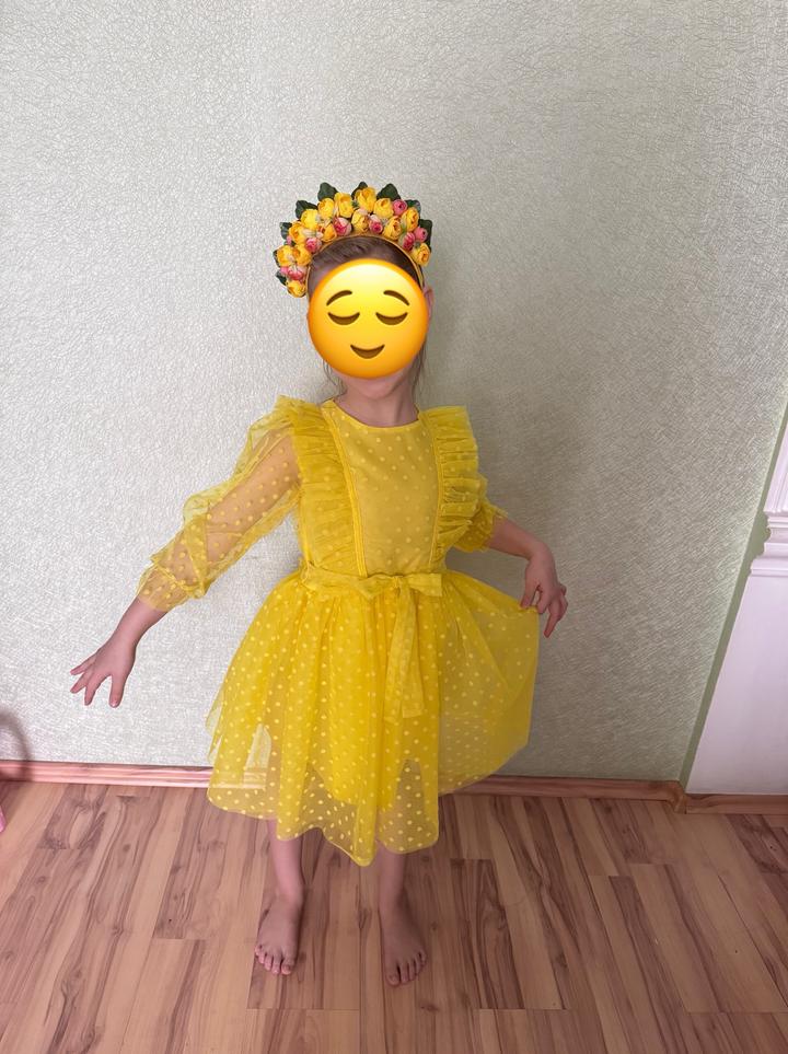 Нет бренда