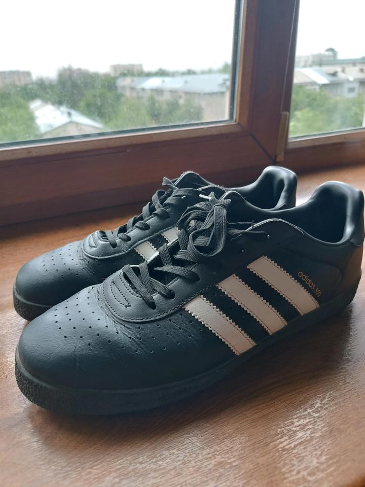 Кросовки adidas