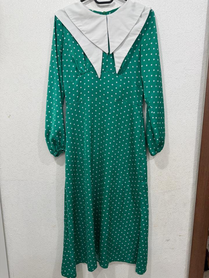Miss brand