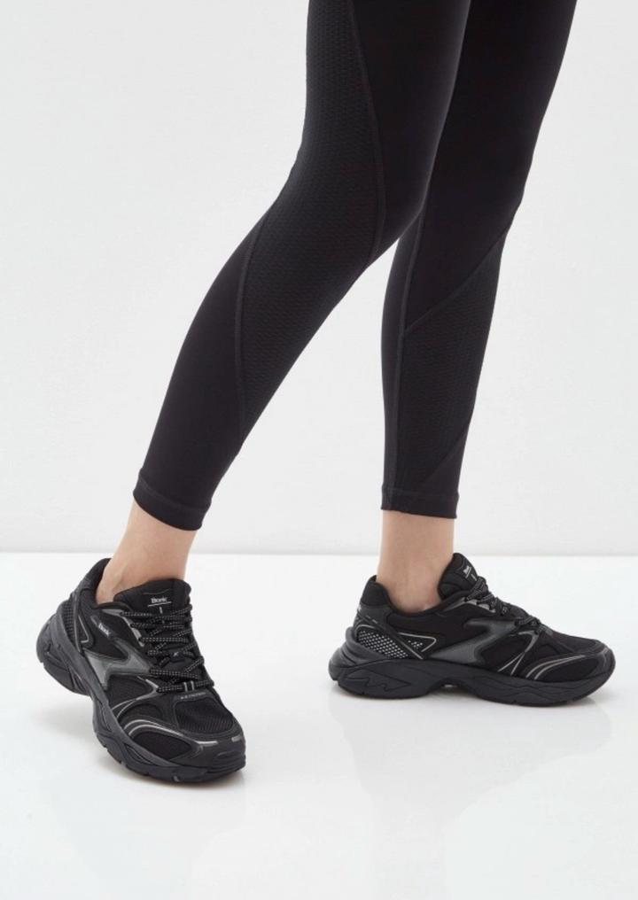 etonic