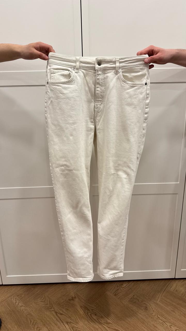 H&M