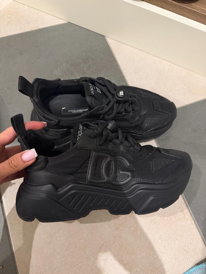 Dolce & Gabbana