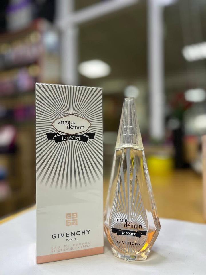 Givenchy