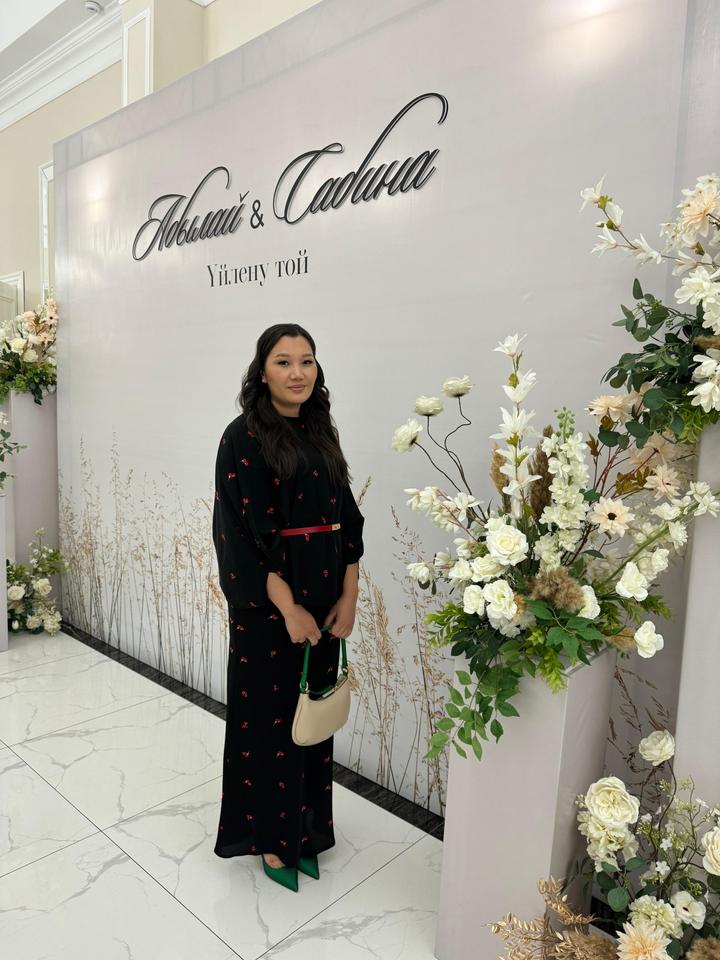 Alisha Atelier
