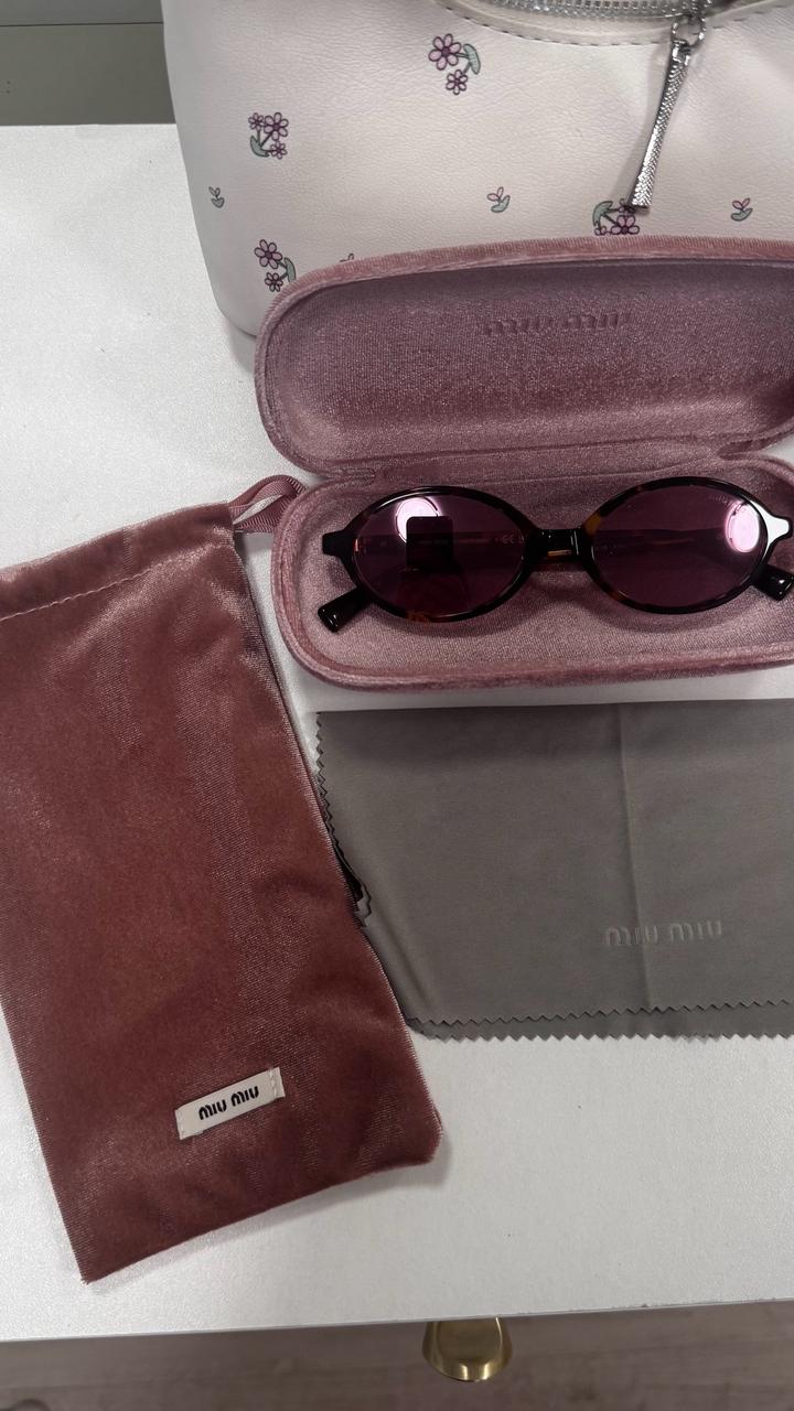 Miu Miu