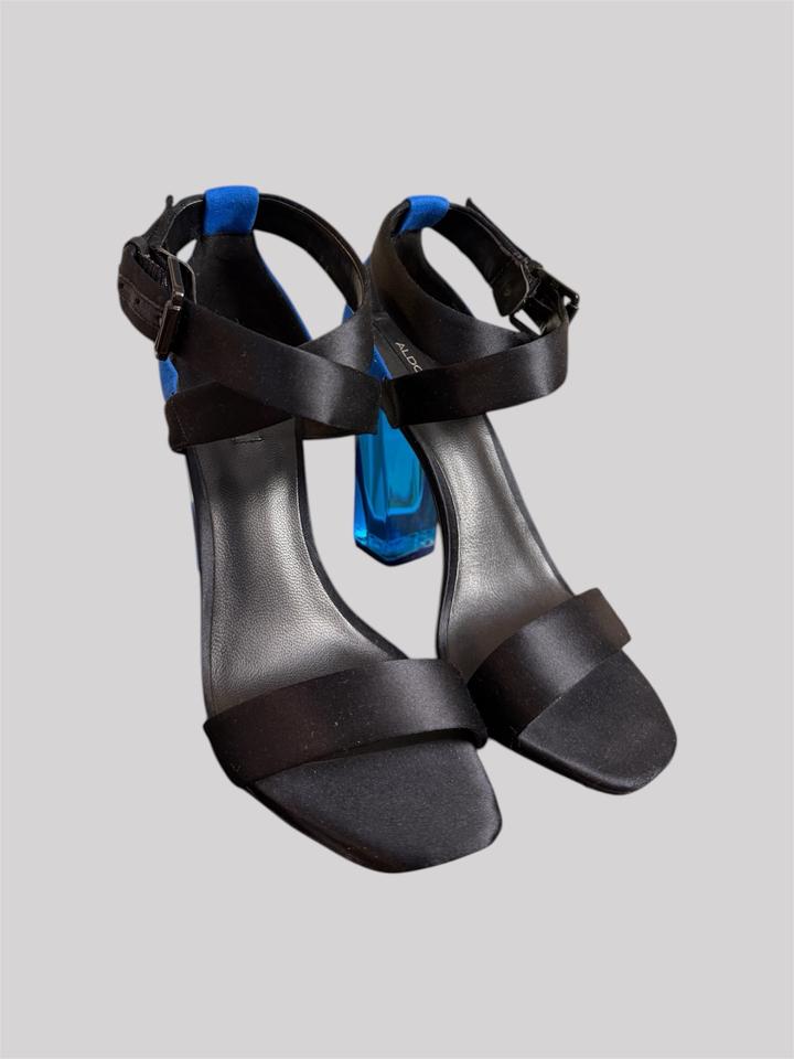 Aldo