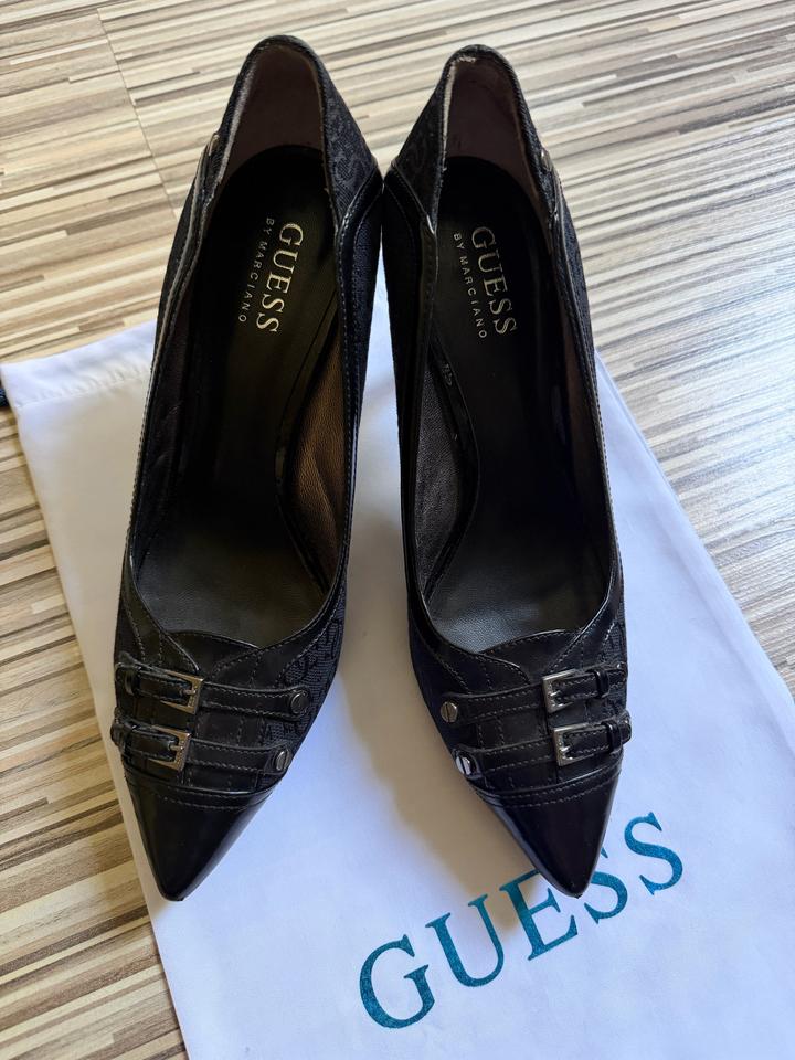 GUESS