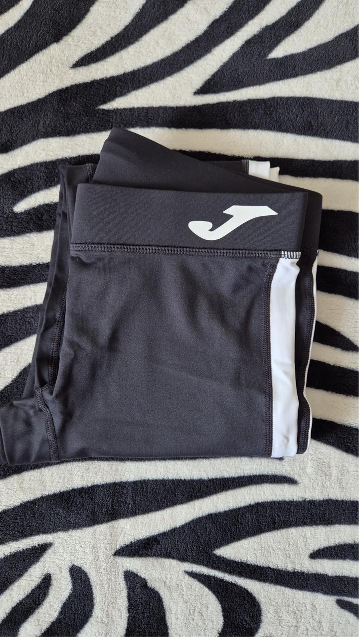 Joma