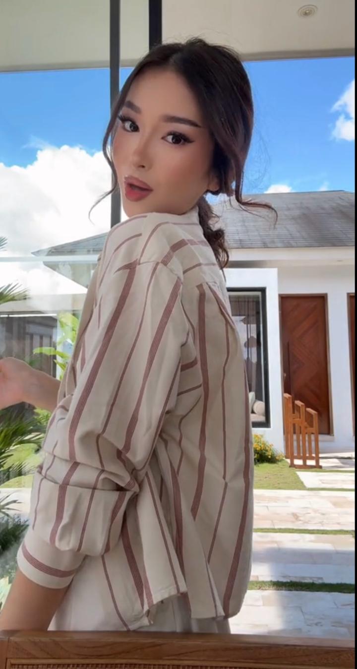 Uniqlo