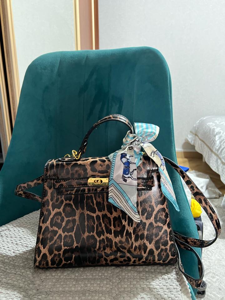 Hermès