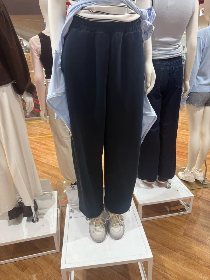 Uniqlo
