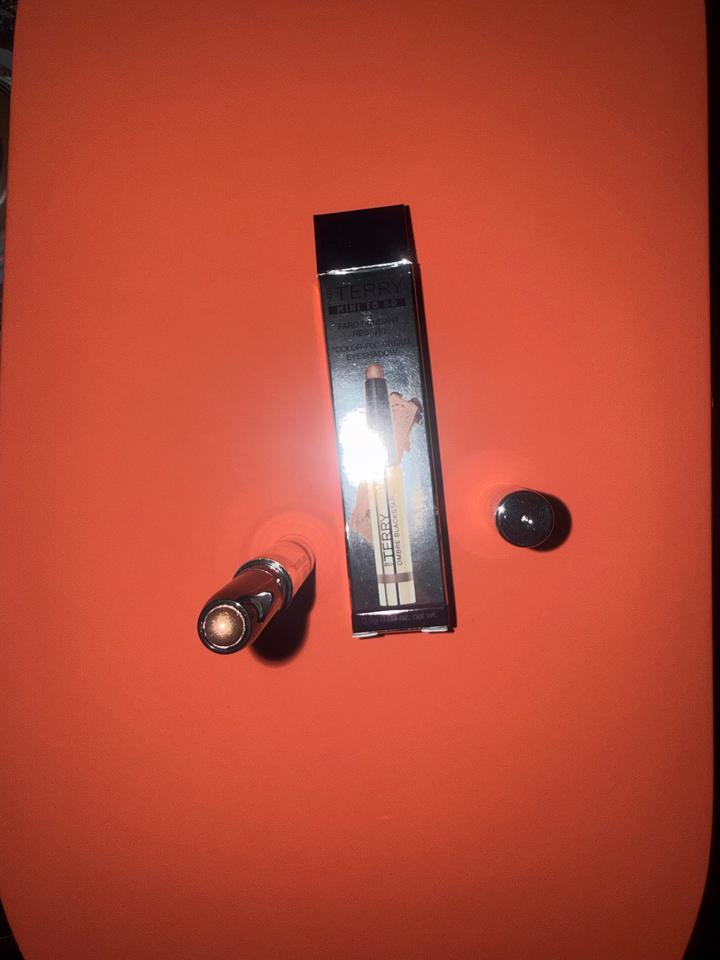 Bobbi Brown