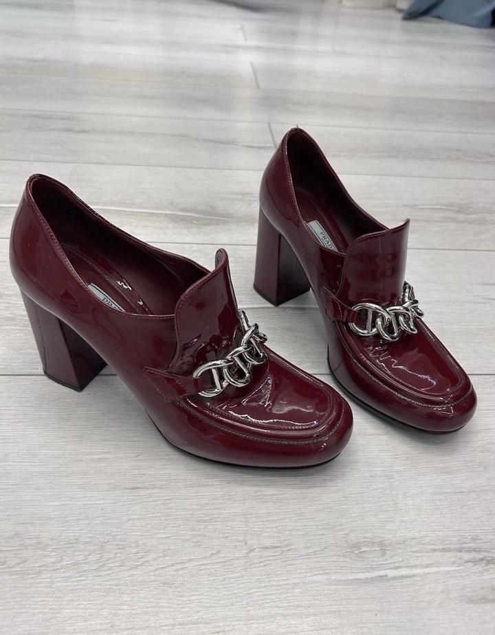 Prada