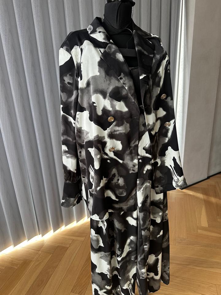 clothe