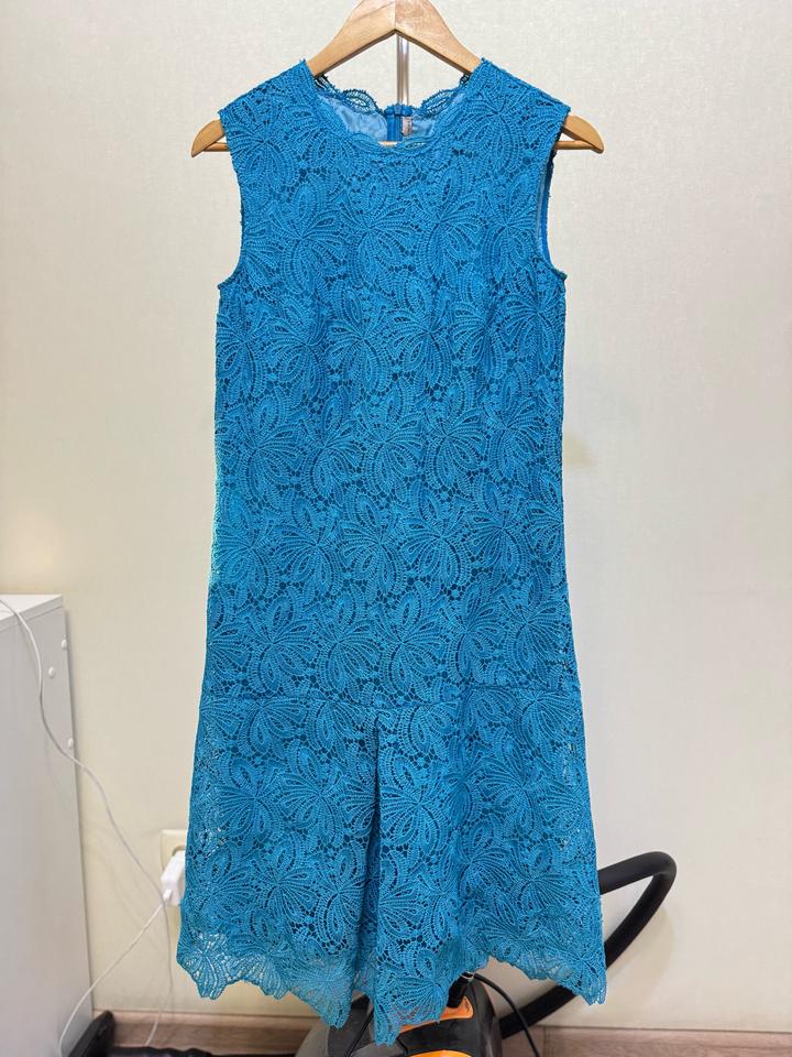 Ermanno Scervino