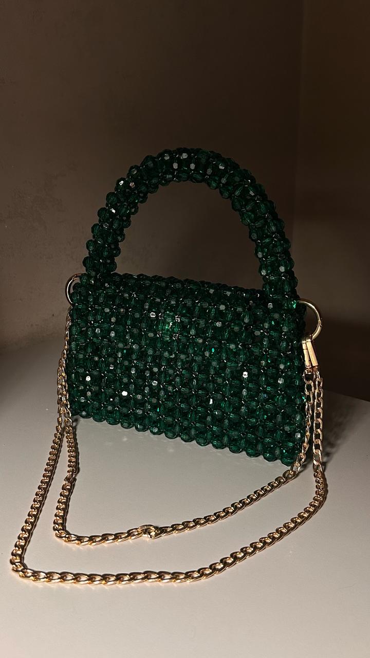 Handmade (ручная работа)