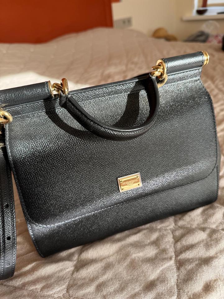 Dolce & Gabbana