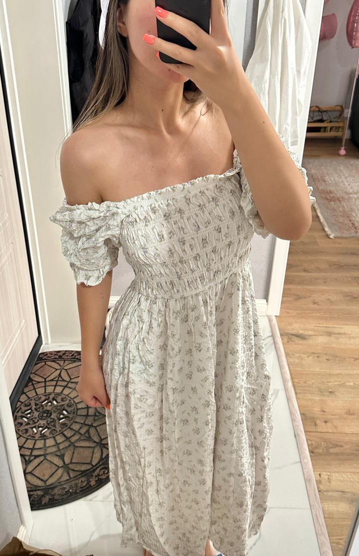 H&M