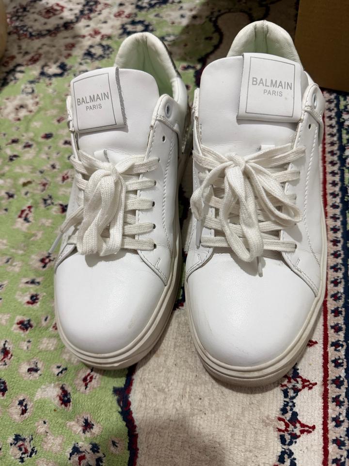 Balmain