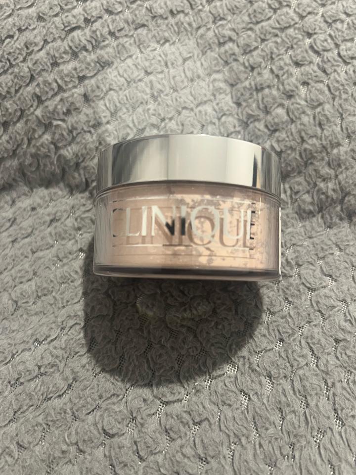 Clinique