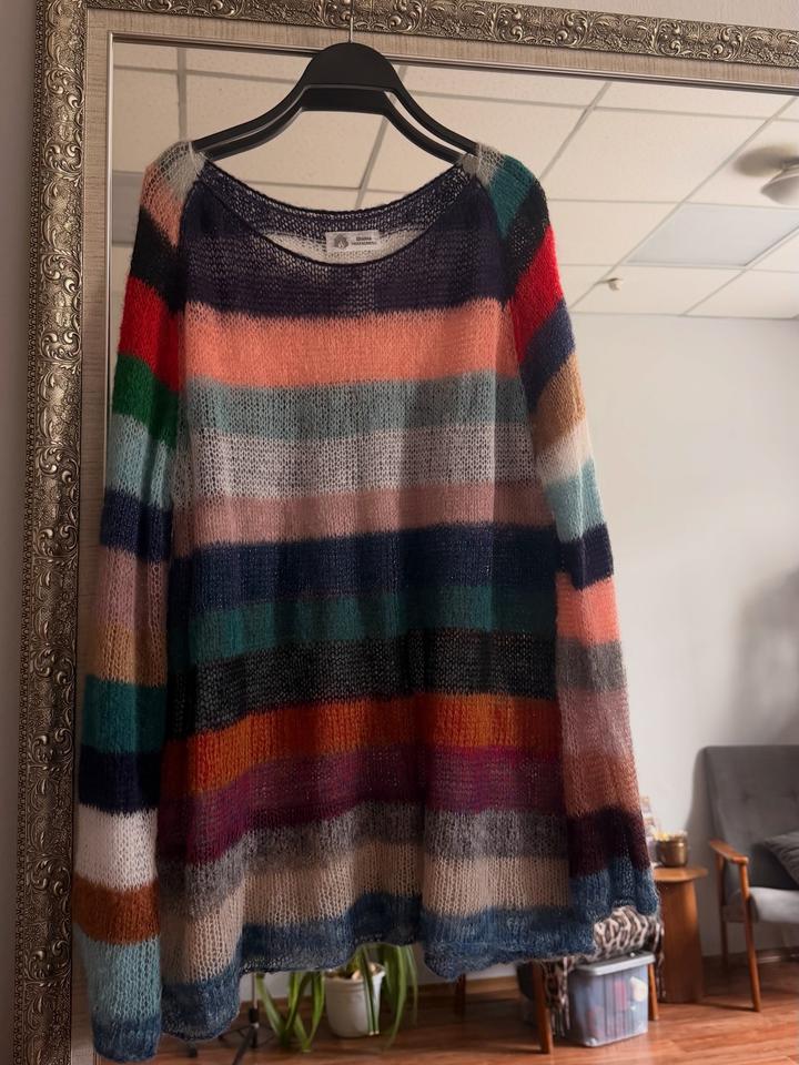 Handmade (ручная работа)