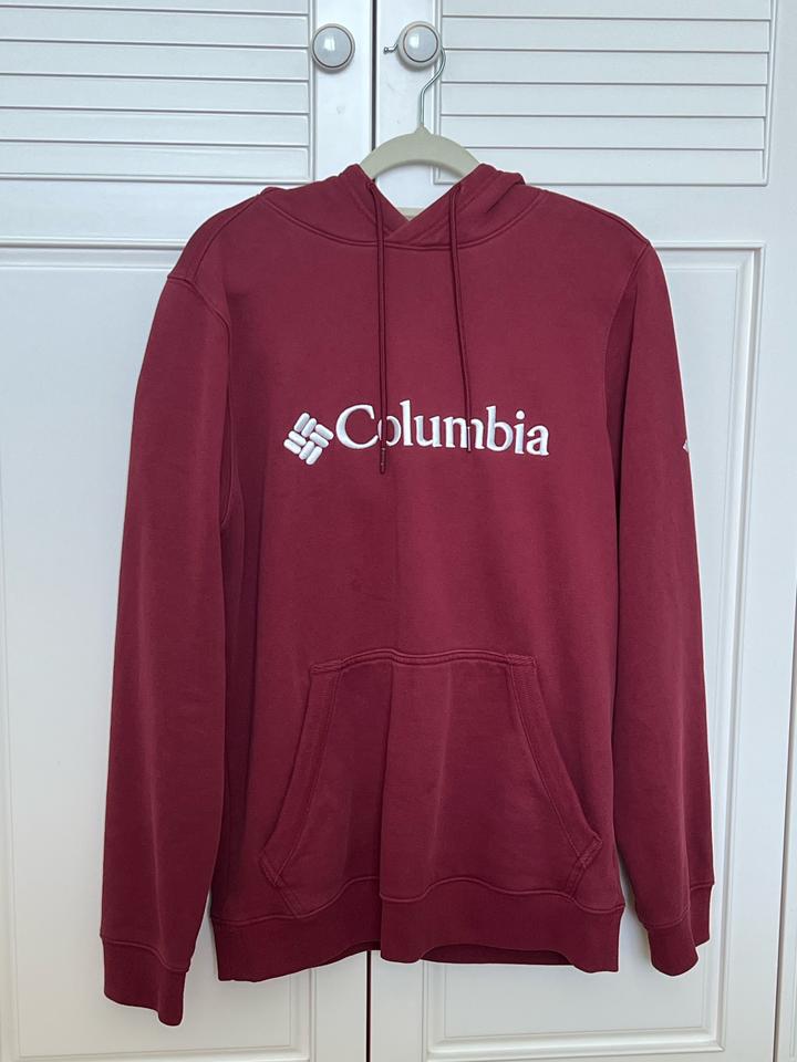 Columbia