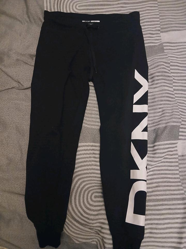 Спортивка Dkny