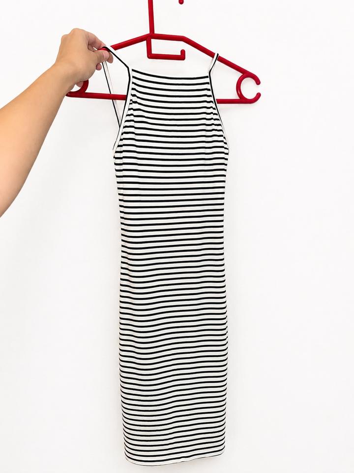 Bershka