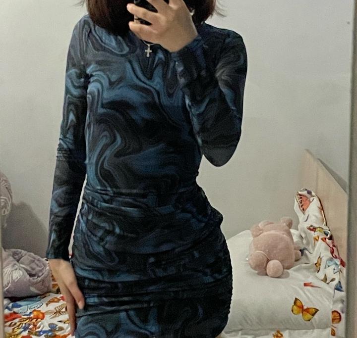 Нет бренда