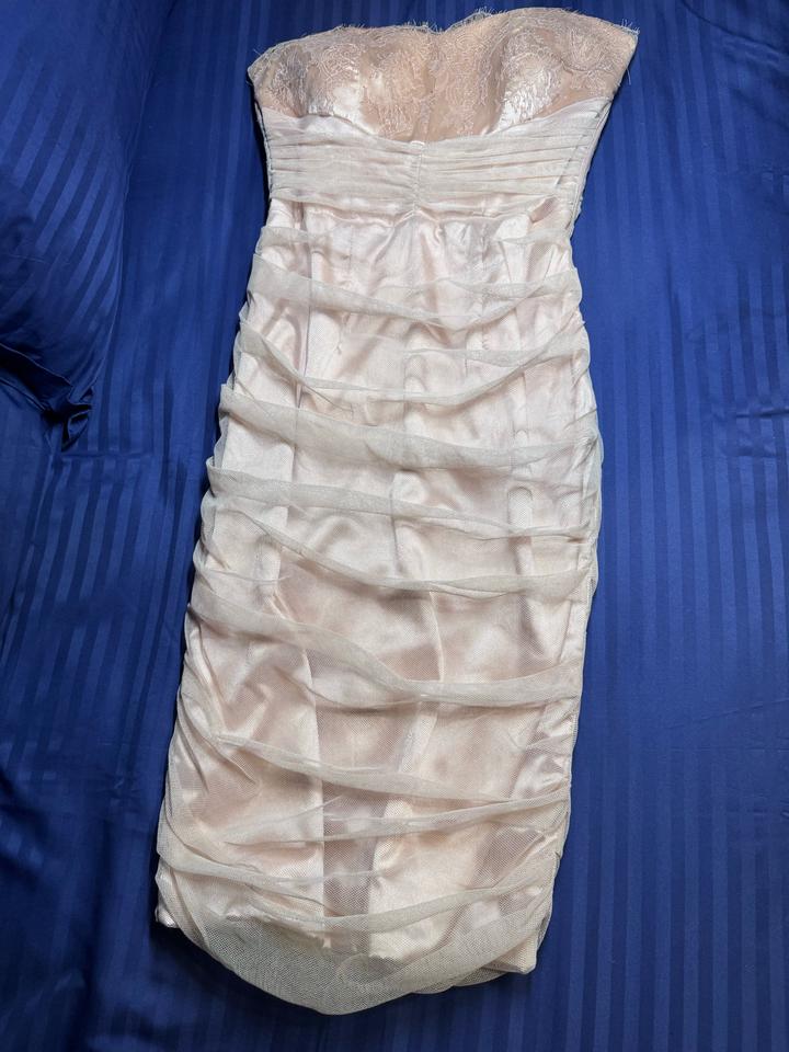 Elisabetta Franchi