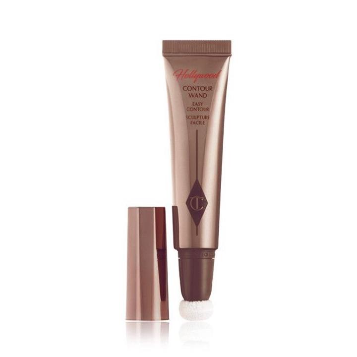 Charlotte Tilbury