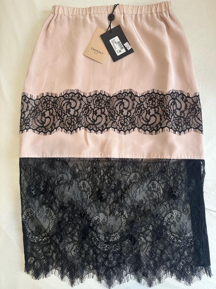 twinset