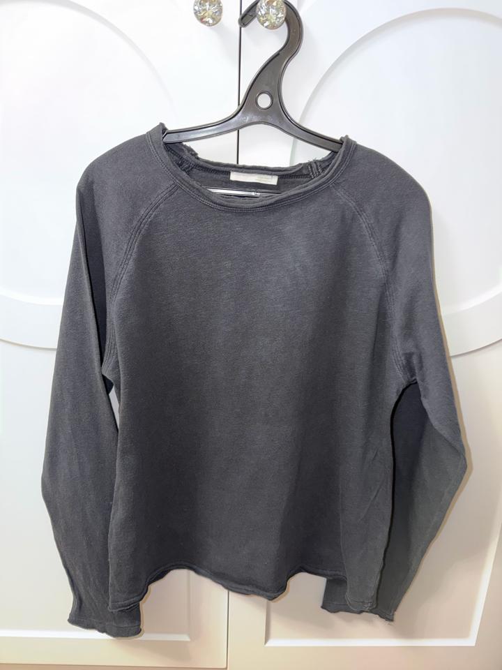 лонг zara