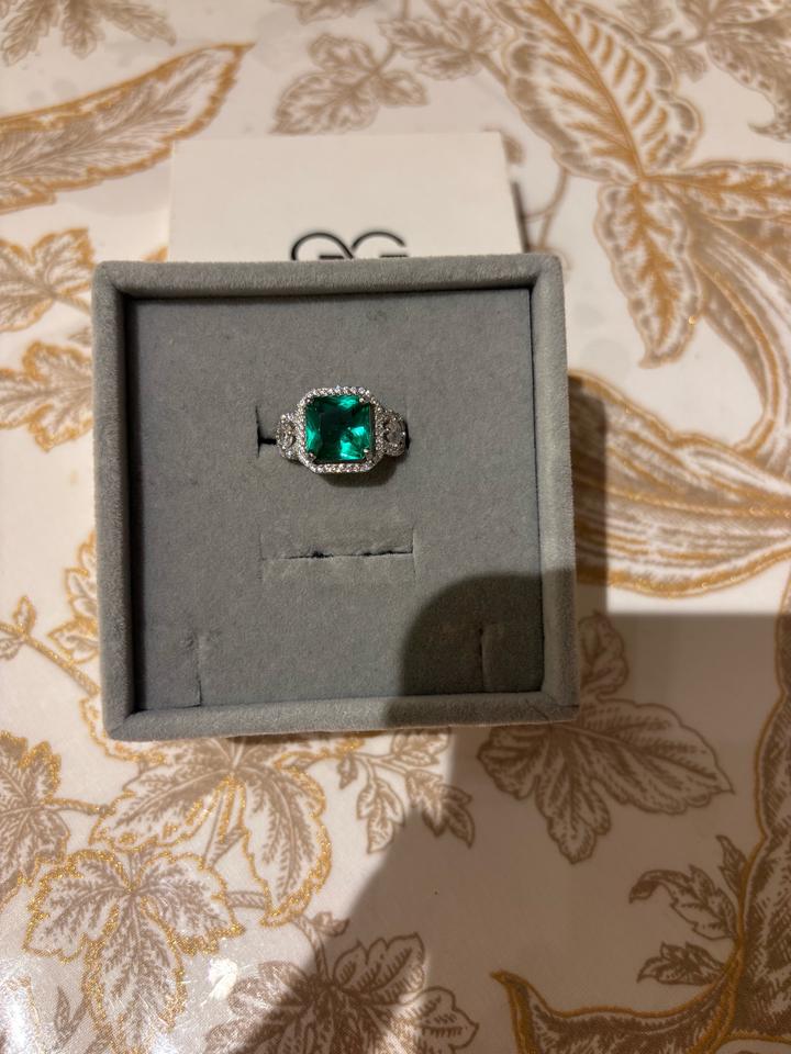 серебро 925