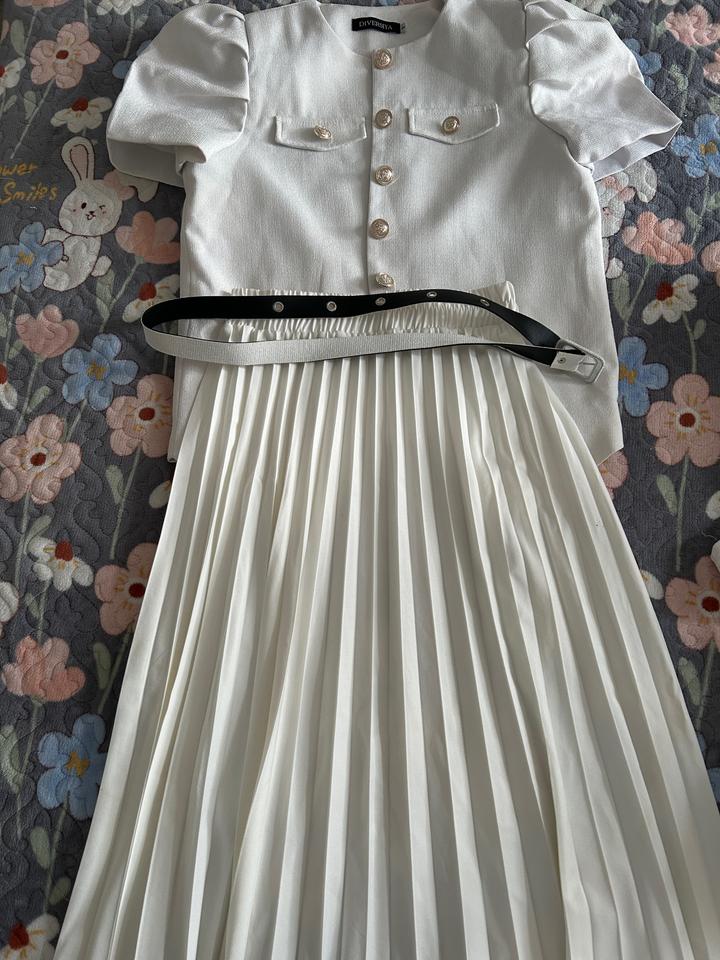Нет бренда
