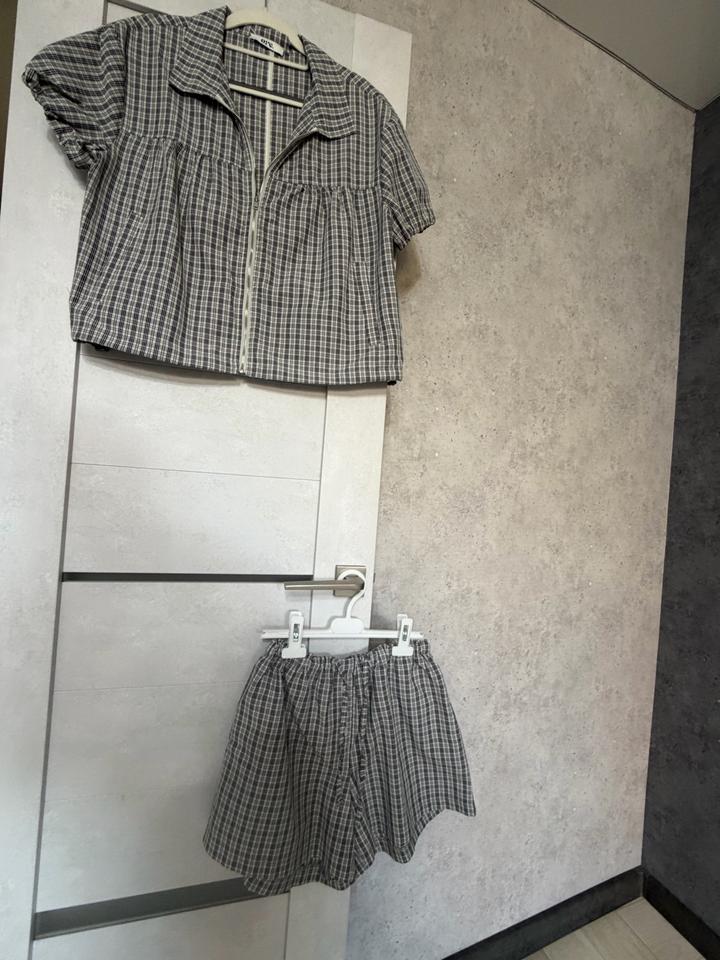 Нет бренда