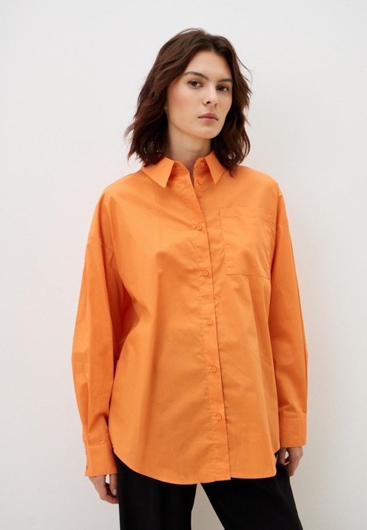 Zara Продам рубашку Зара