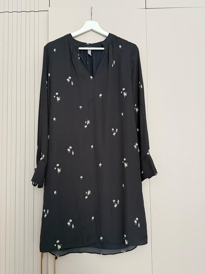 H&M