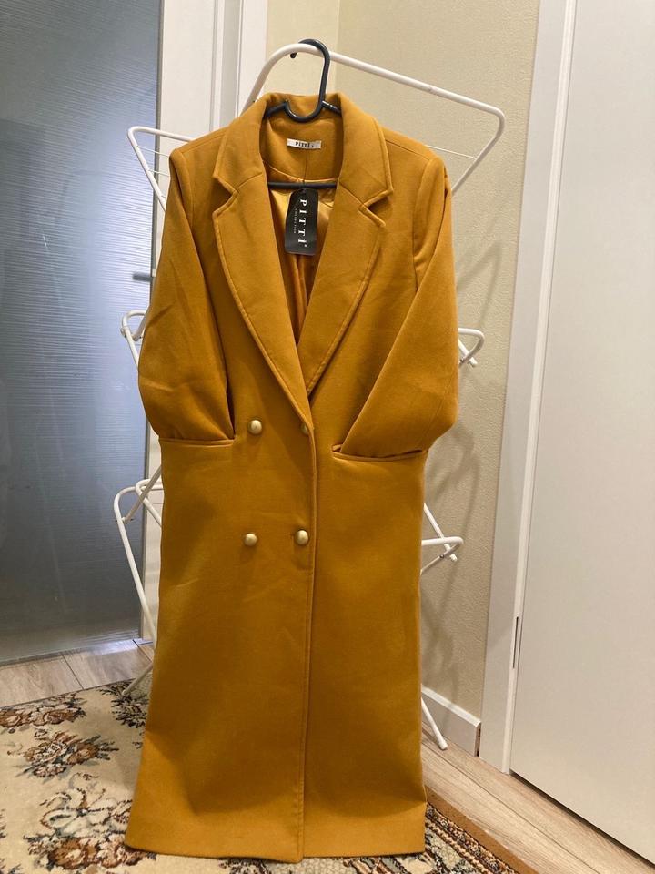 pitti