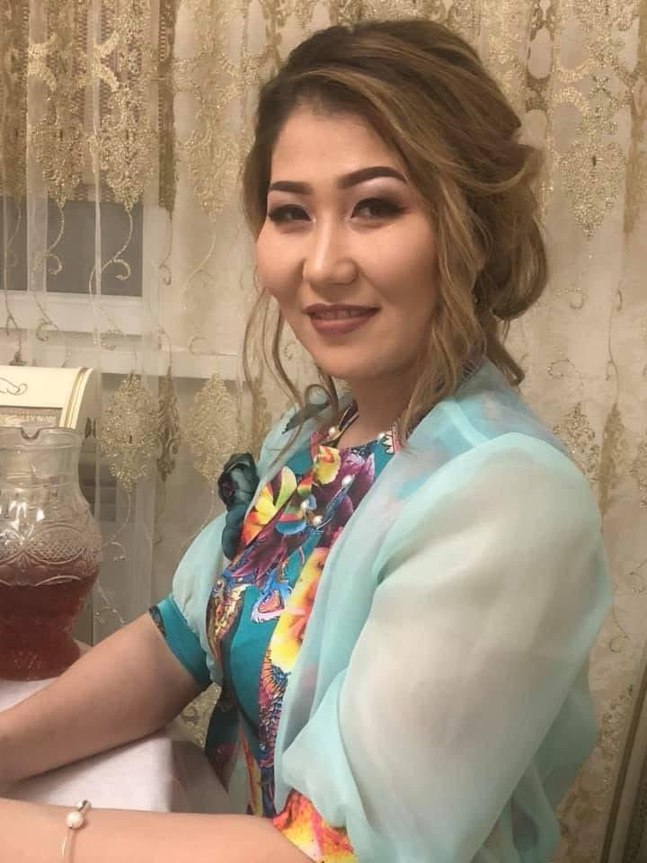 Нет бренда