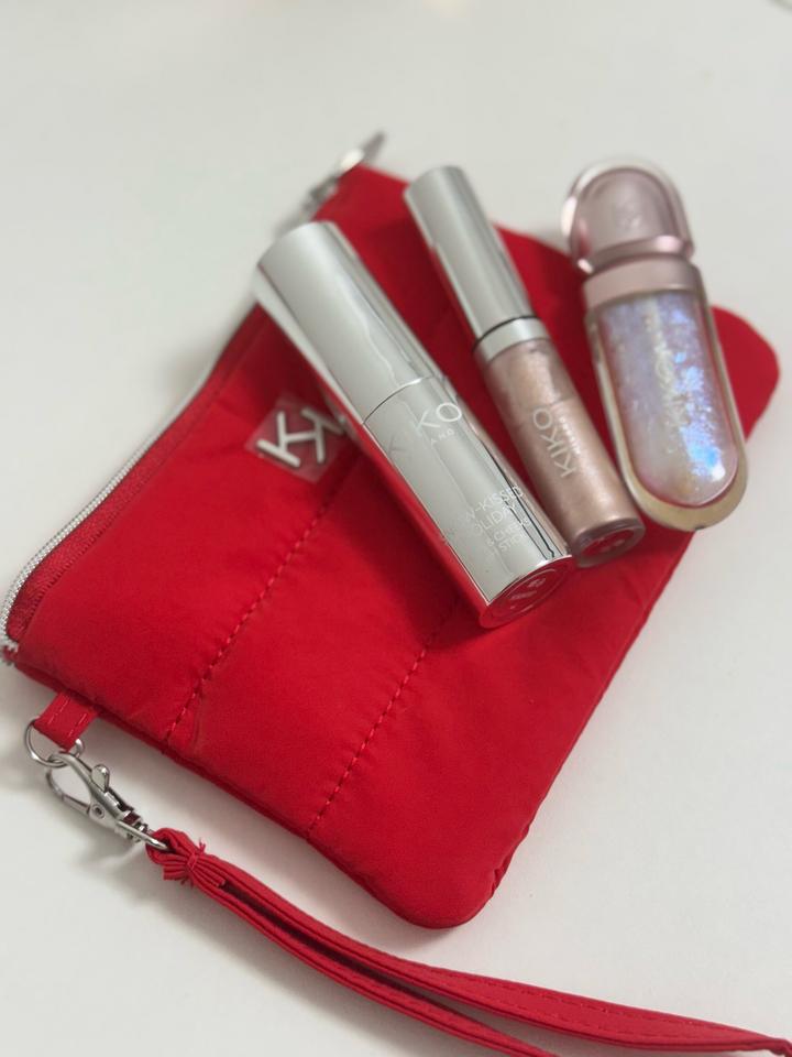KIKO Milano