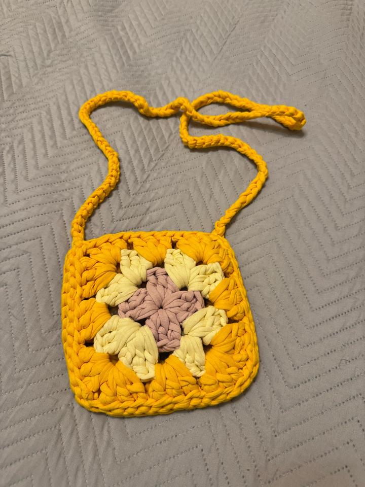Handmade (ручная работа)