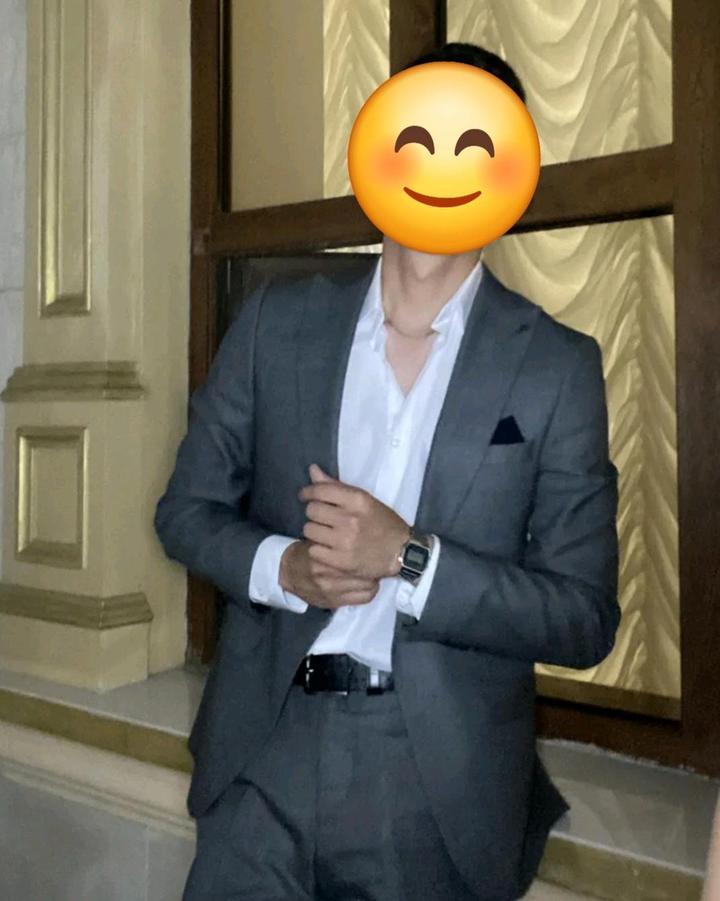 Ramzotti