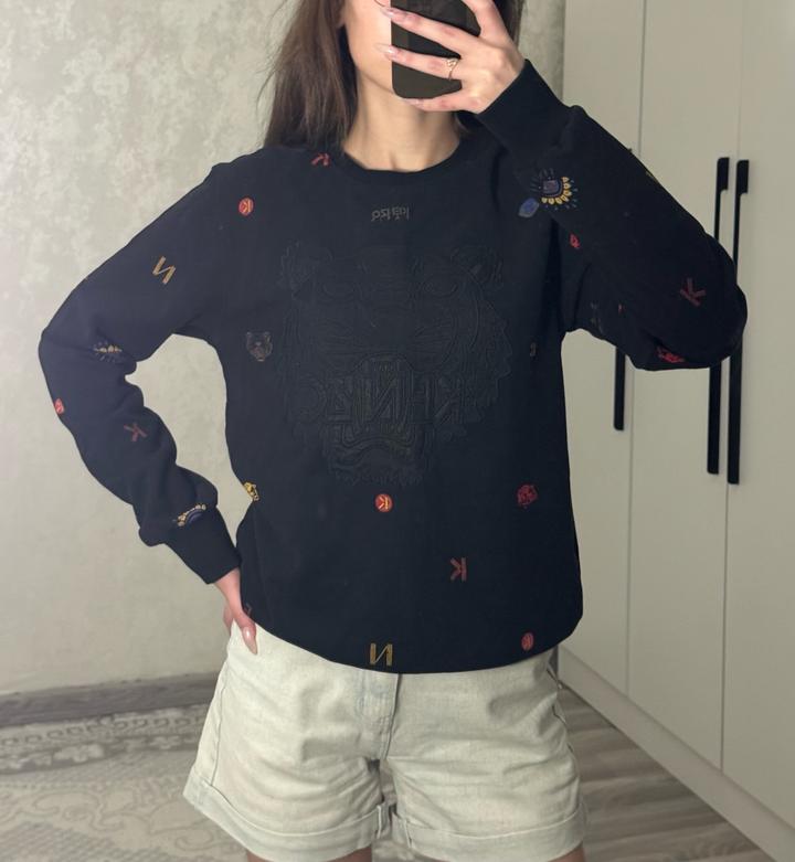 Kenzo