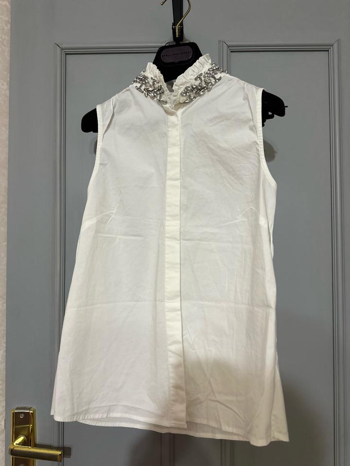 J. Crew