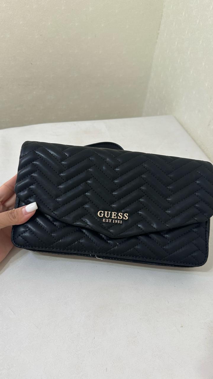 GUESS