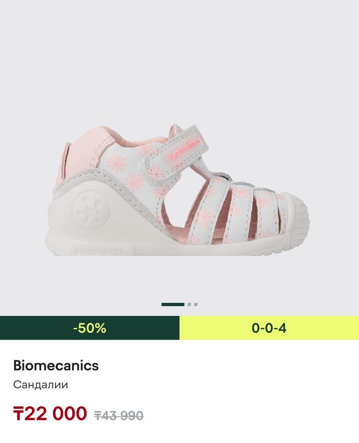 Biomecanics