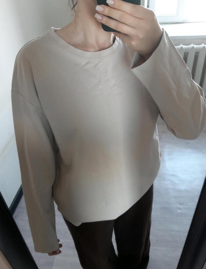 Sela