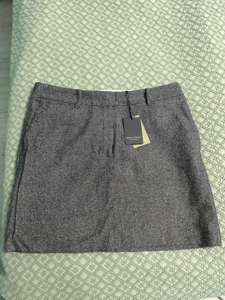Юбка Marc O'Polo